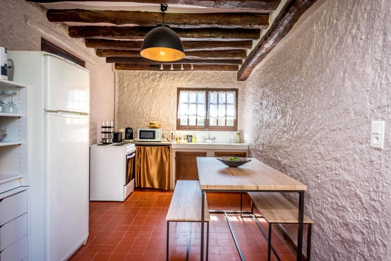 Logements ZEN en NORMANDIE Saint-Vincent-des-Bois Extérieur photo